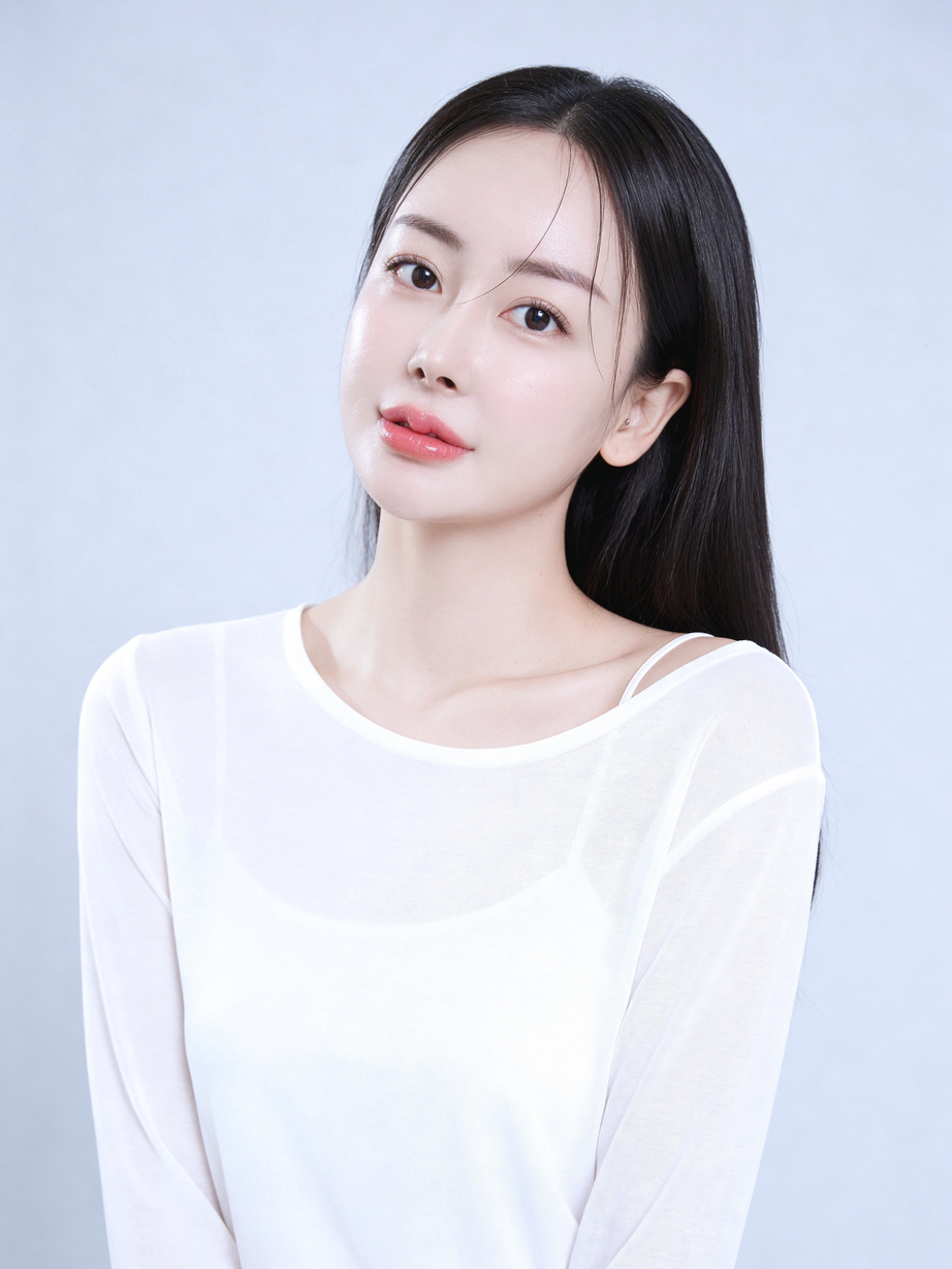김소라 대표원장